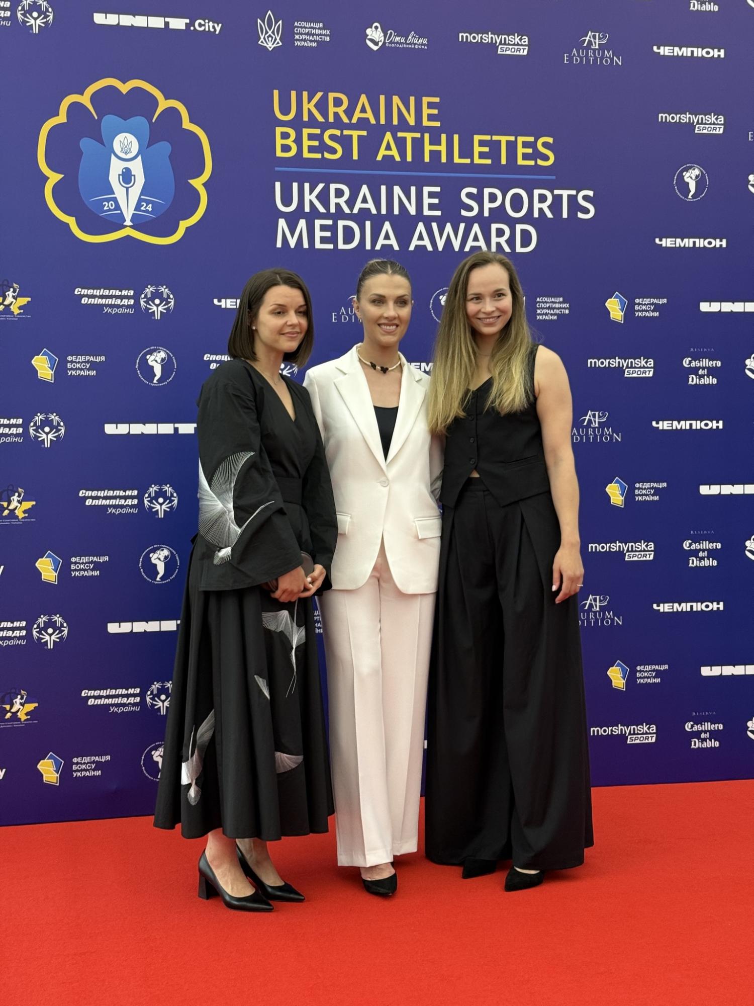 Харлан зробила гучну заяву: чи повернеться чемпіонка на доріжку?